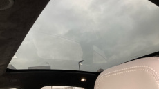 Jaguar E-Pace 1.5 P300e R-Dynamic Black 5dr Auto Estate